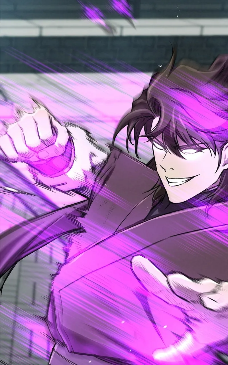 Return ofthe Demonic Instructor Chapter 14 page 78 - 