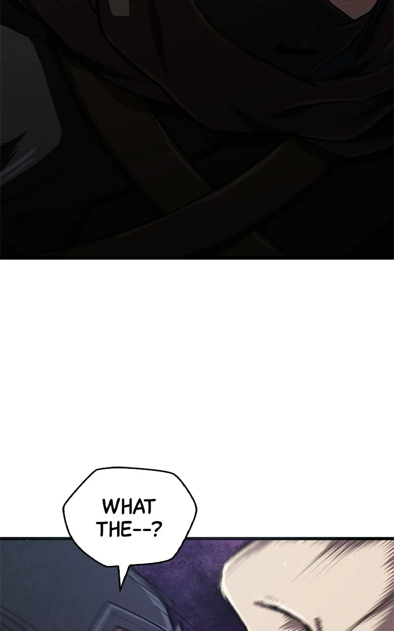 Return ofthe Demonic Instructor Chapter 14 page 80 - 