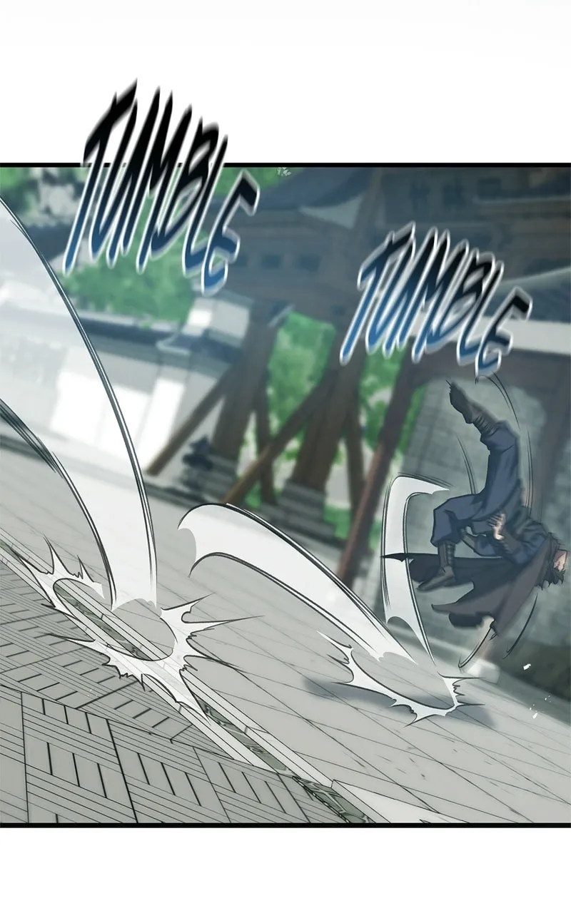 Return ofthe Demonic Instructor Chapter 14 page 85 - 