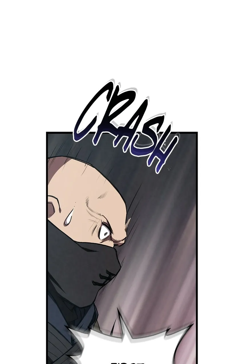 Return ofthe Demonic Instructor Chapter 14 page 86 - 