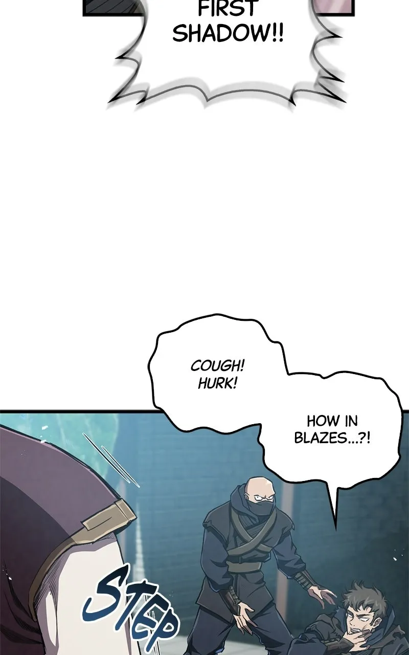 Return ofthe Demonic Instructor Chapter 14 page 87 - 