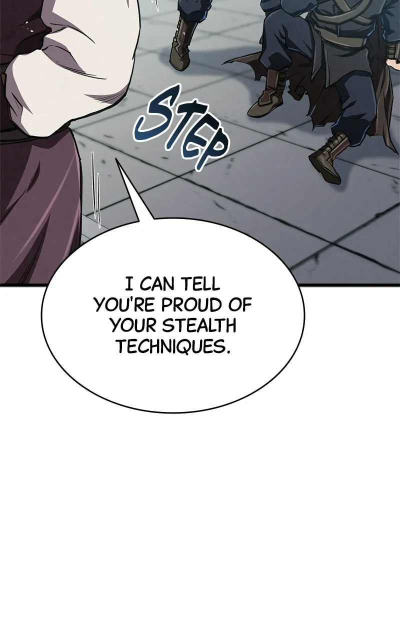 Return ofthe Demonic Instructor Chapter 14 page 88 - 