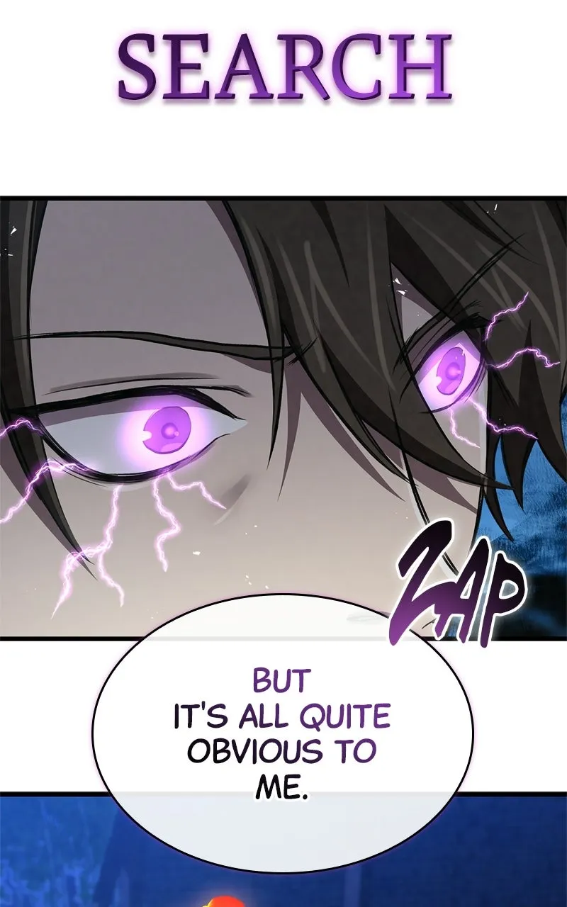 Return ofthe Demonic Instructor Chapter 14 page 89 - 