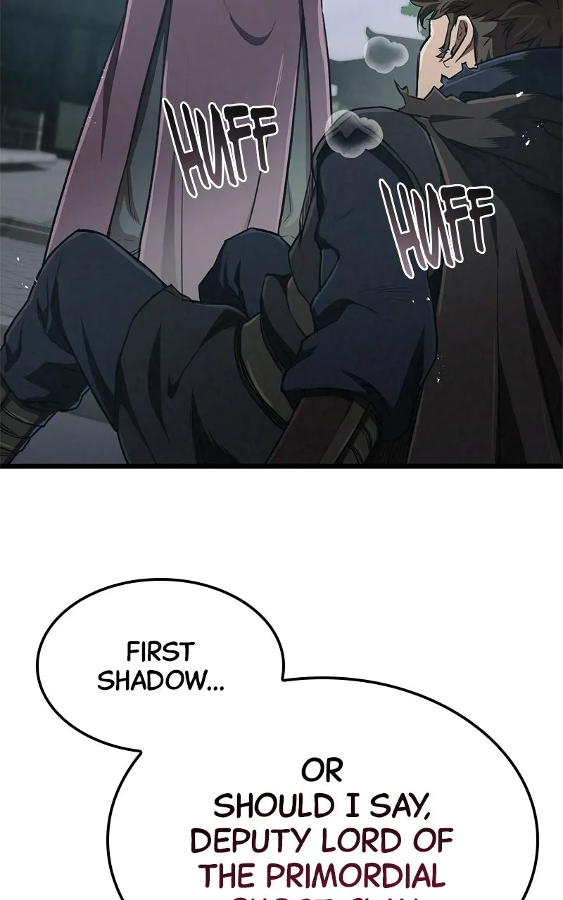 Return ofthe Demonic Instructor Chapter 14 page 92 - 