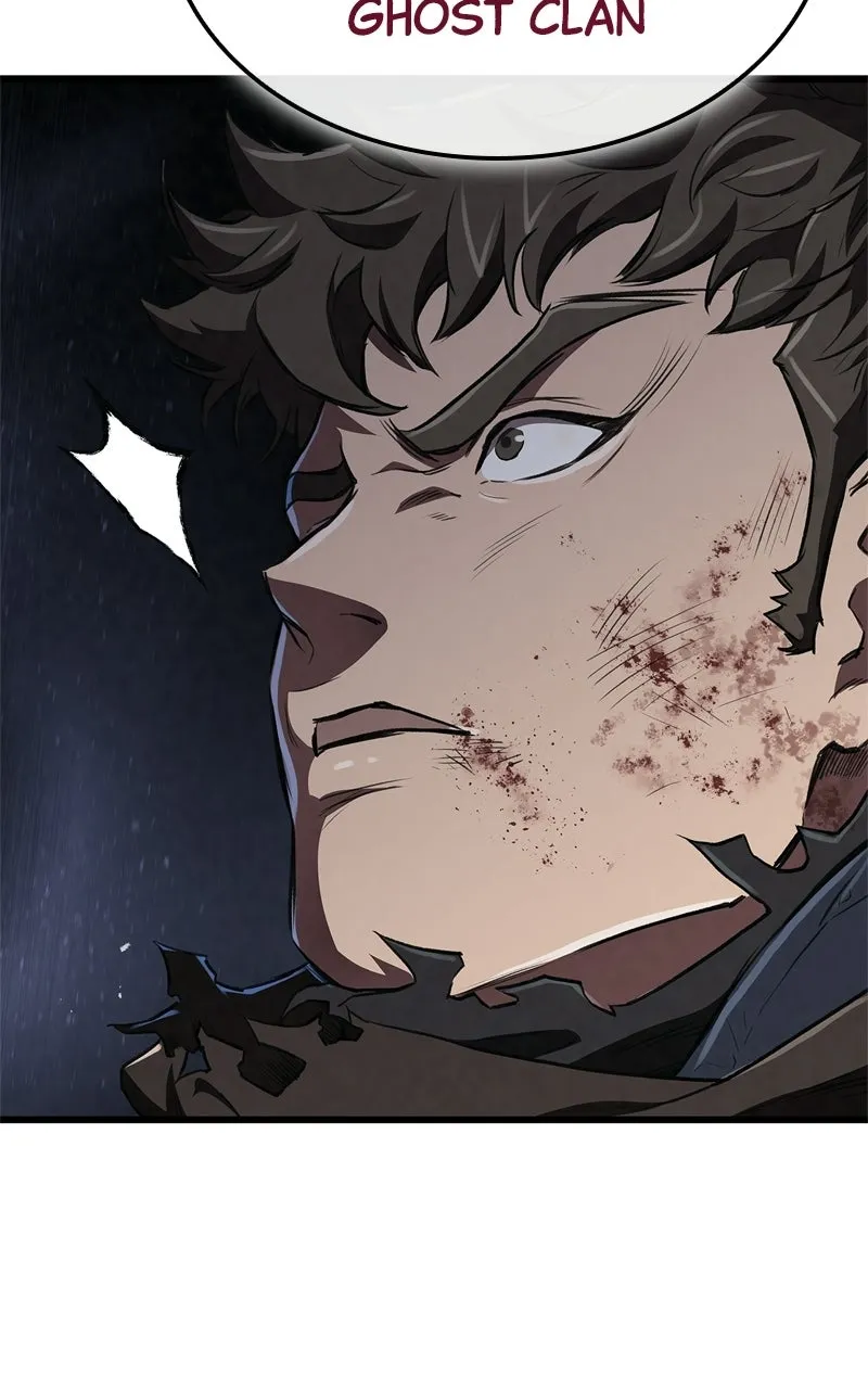 Return ofthe Demonic Instructor Chapter 14 page 93 - 