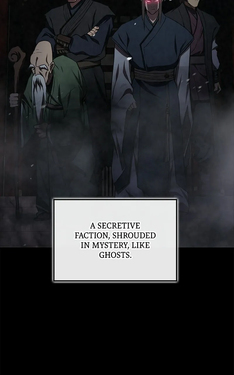 Return ofthe Demonic Instructor Chapter 14 page 96 - 