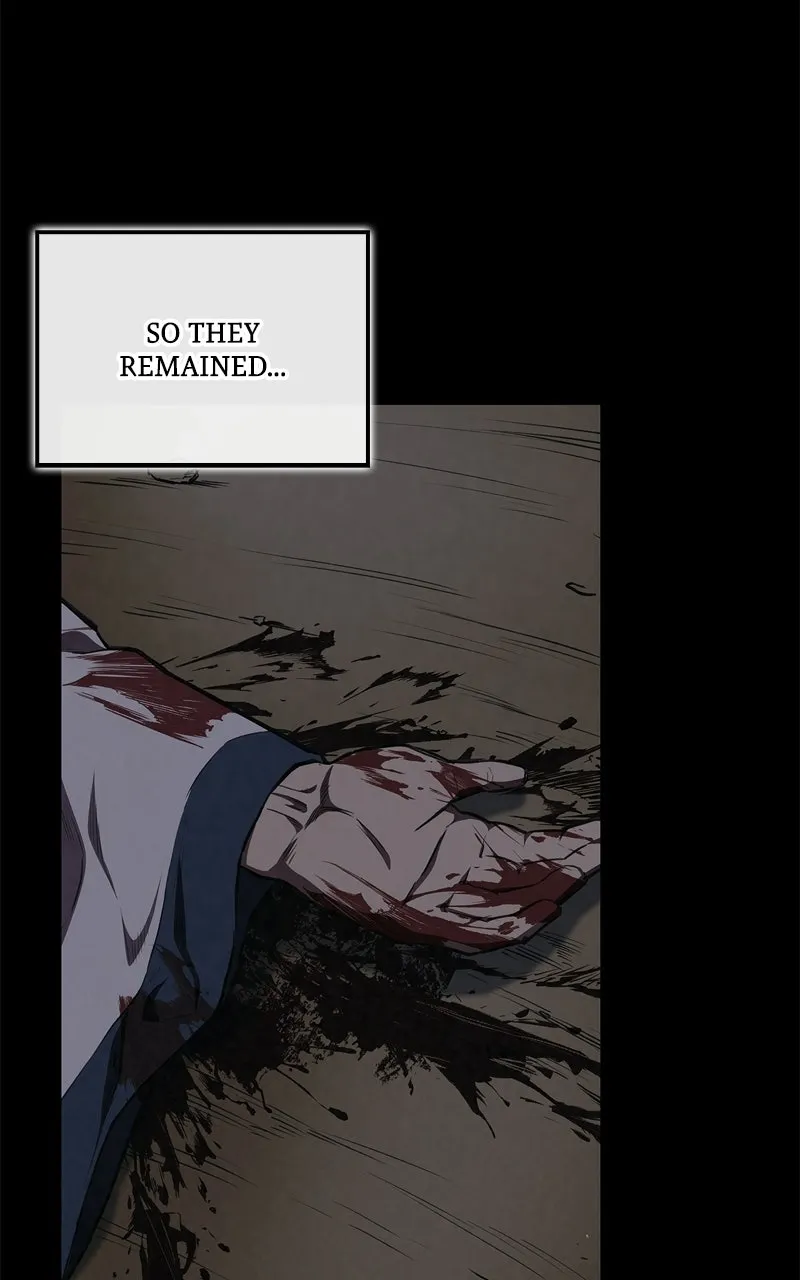 Return ofthe Demonic Instructor Chapter 14 page 97 - 