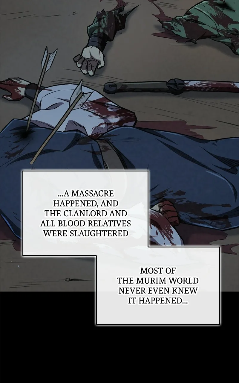 Return ofthe Demonic Instructor Chapter 14 page 99 - 