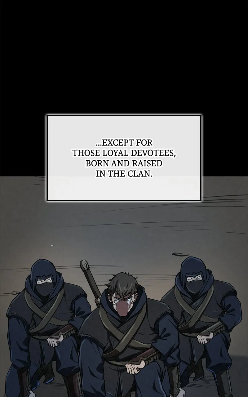 Return ofthe Demonic Instructor Chapter 14 page 100 - 