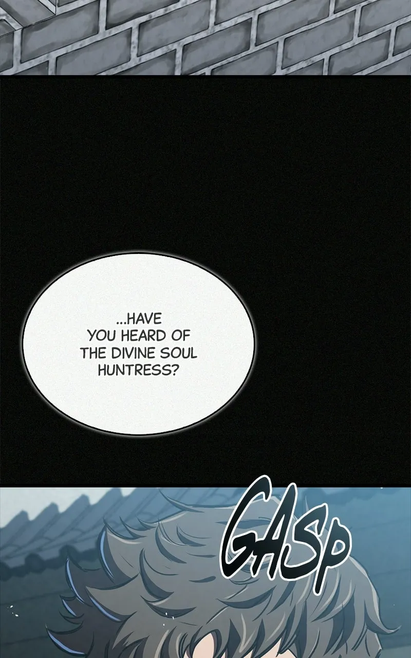 Return ofthe Demonic Instructor Chapter 15 page 101 - 