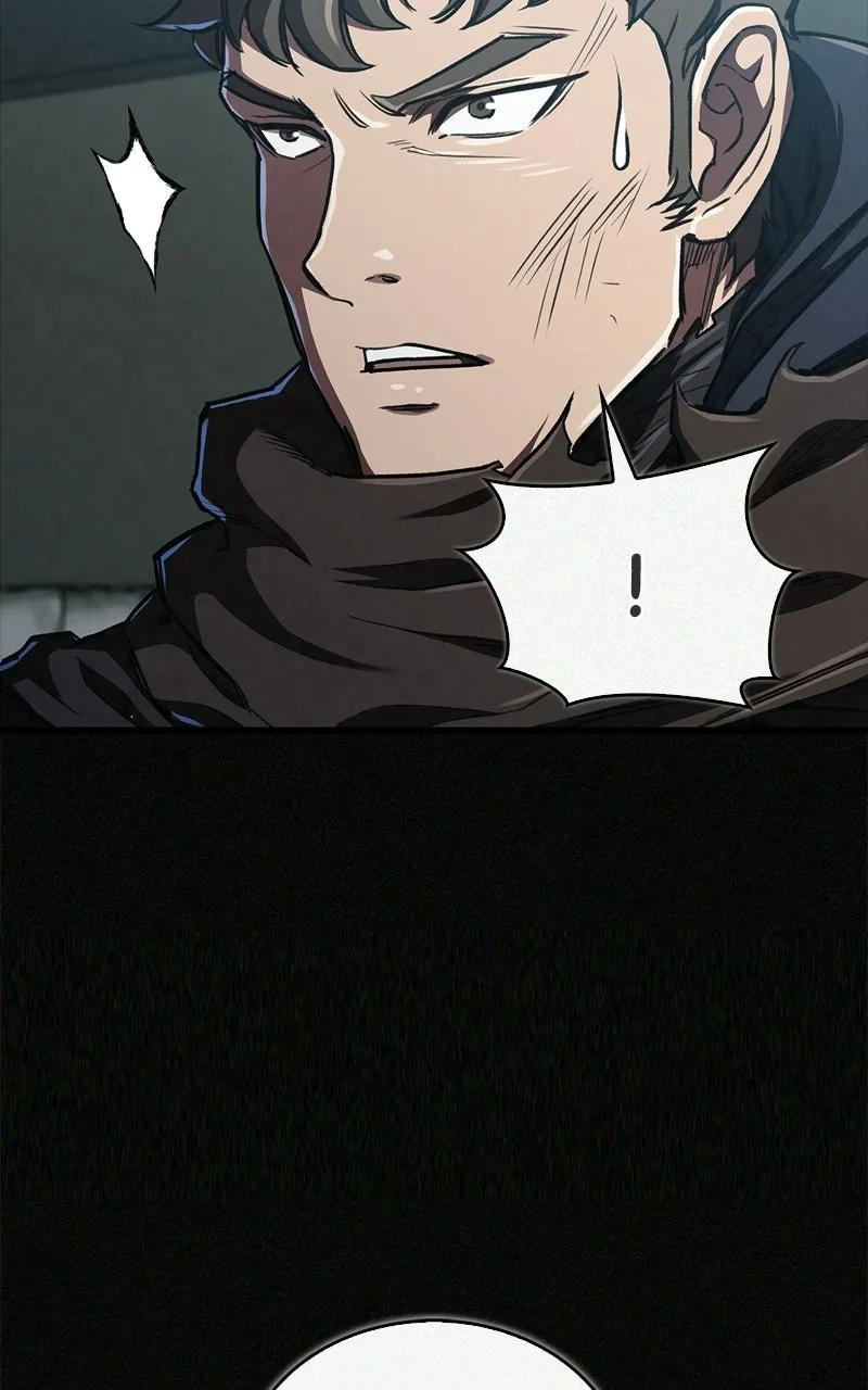 Return ofthe Demonic Instructor Chapter 15 page 102 - 