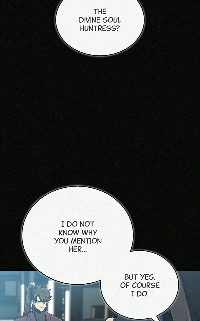 Return ofthe Demonic Instructor Chapter 15 page 103 - 