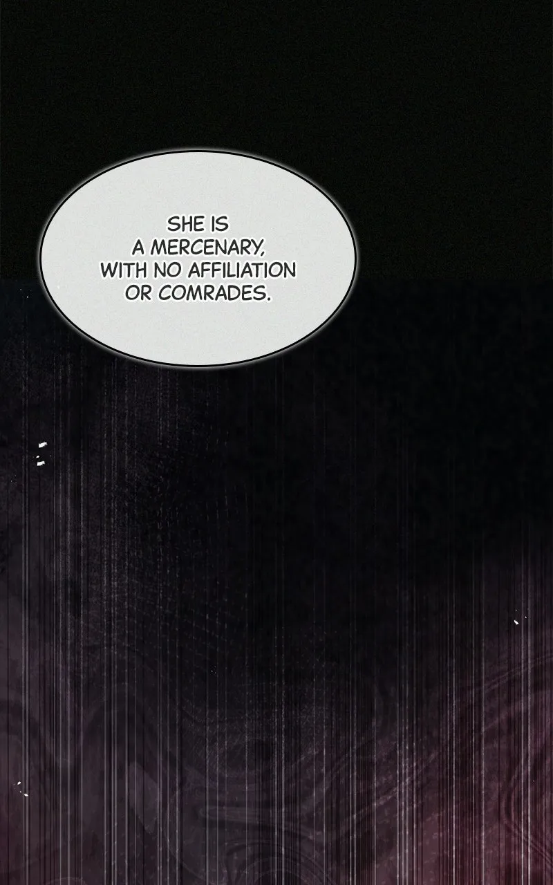 Return ofthe Demonic Instructor Chapter 15 page 105 - 