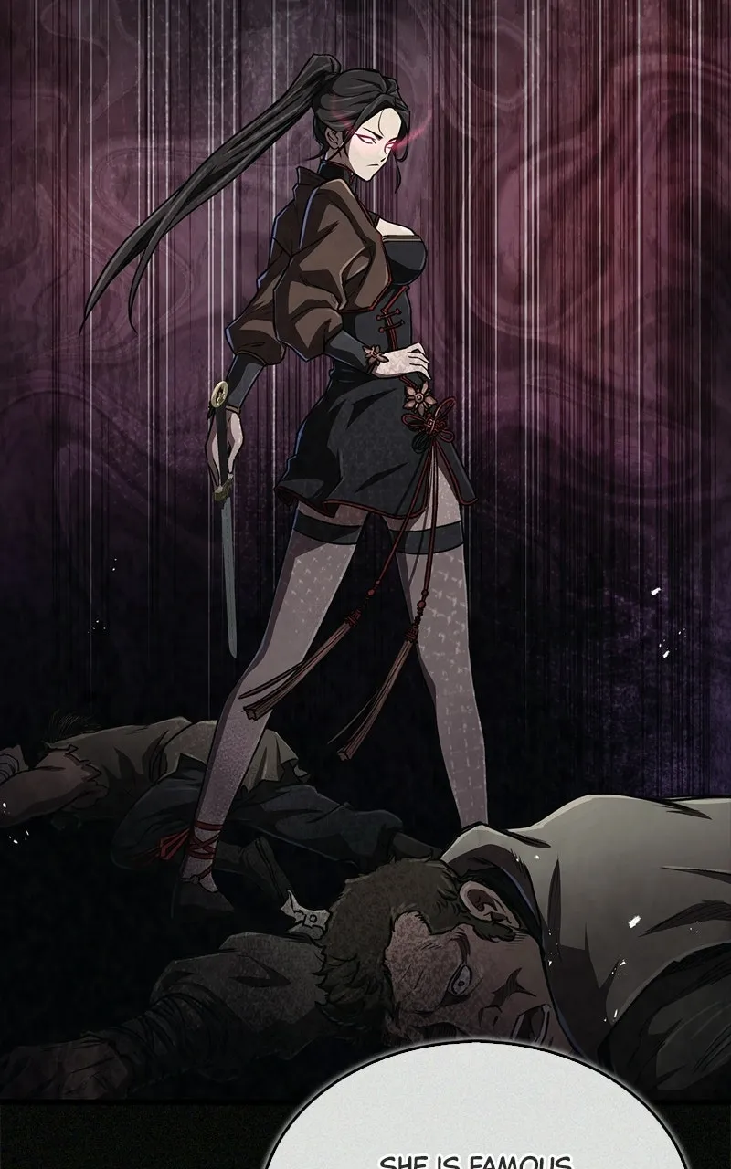 Return ofthe Demonic Instructor Chapter 15 page 106 - 