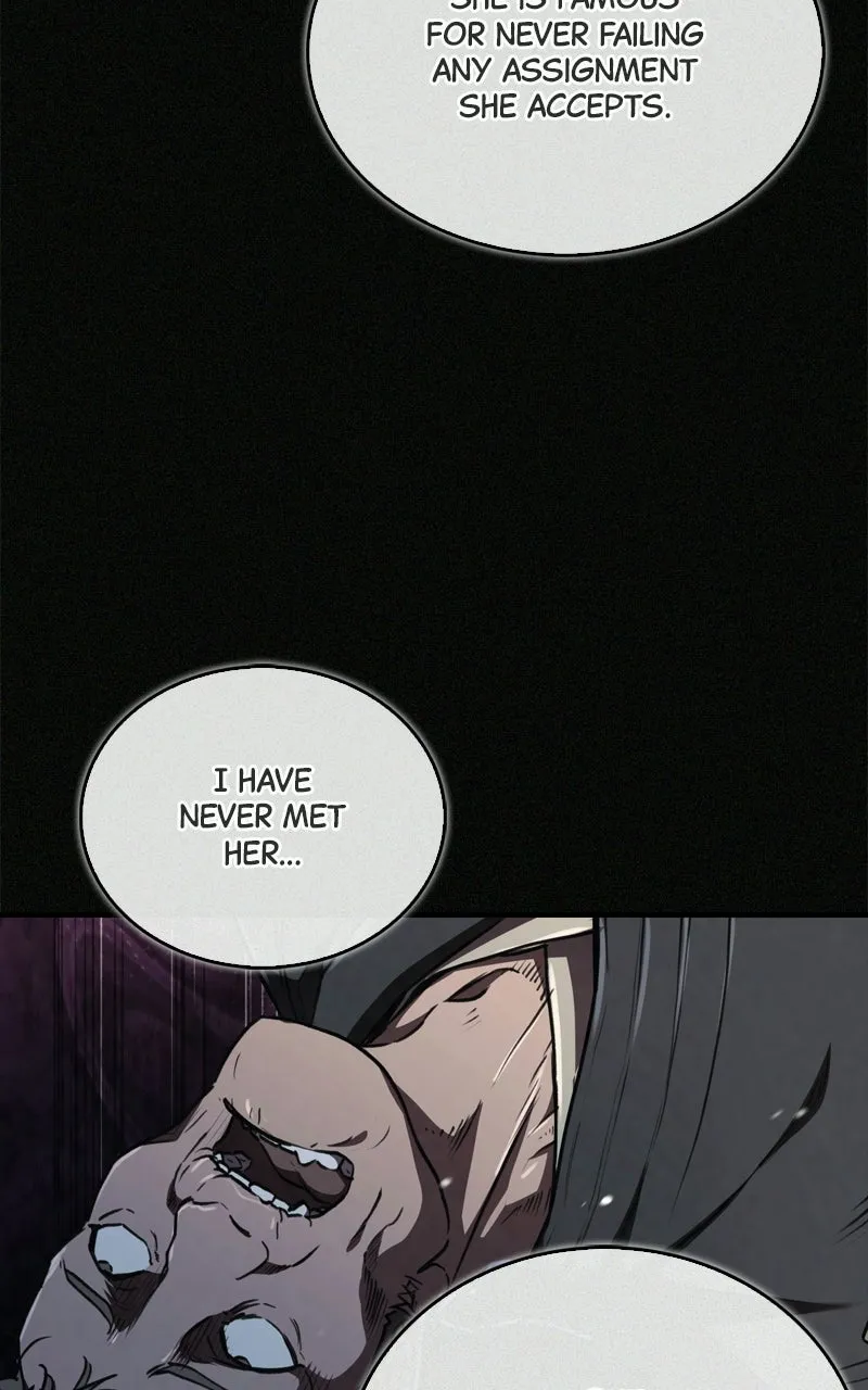 Return ofthe Demonic Instructor Chapter 15 page 107 - 
