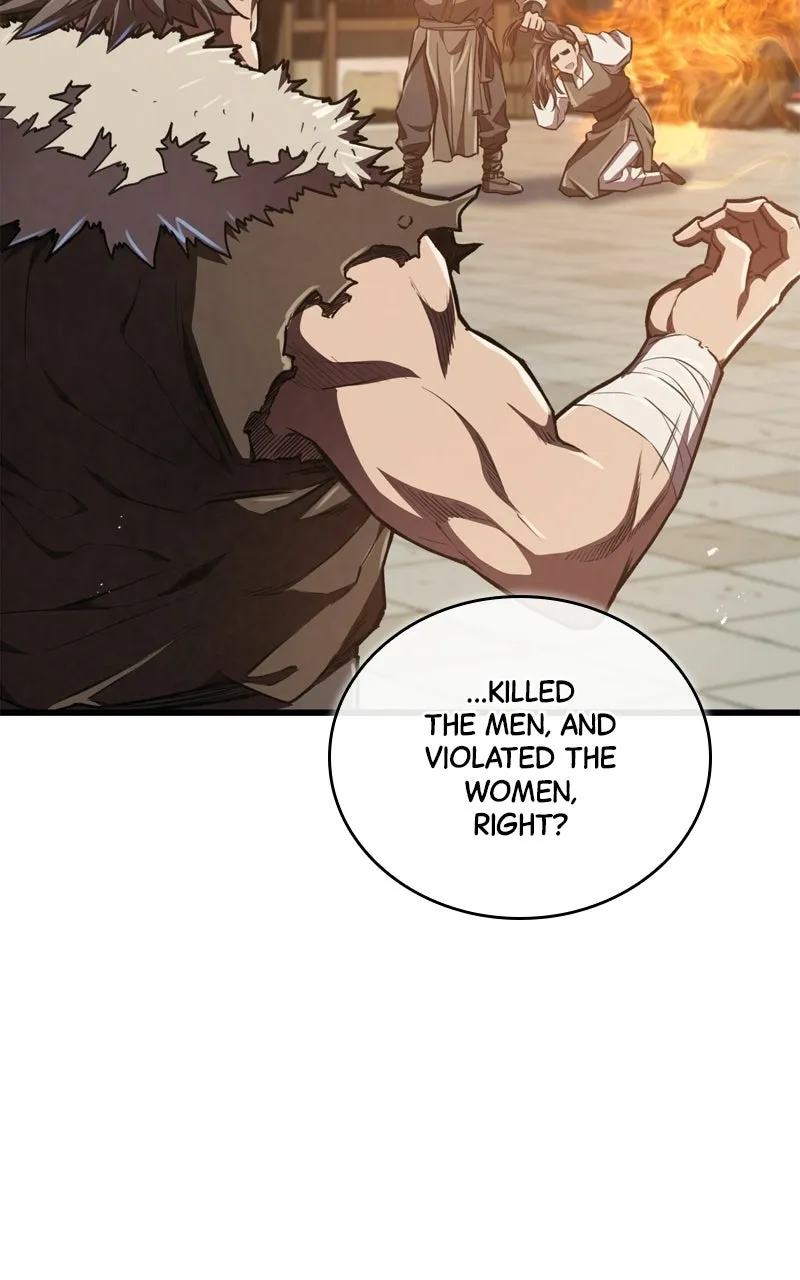 Return ofthe Demonic Instructor Chapter 15 page 12 - 