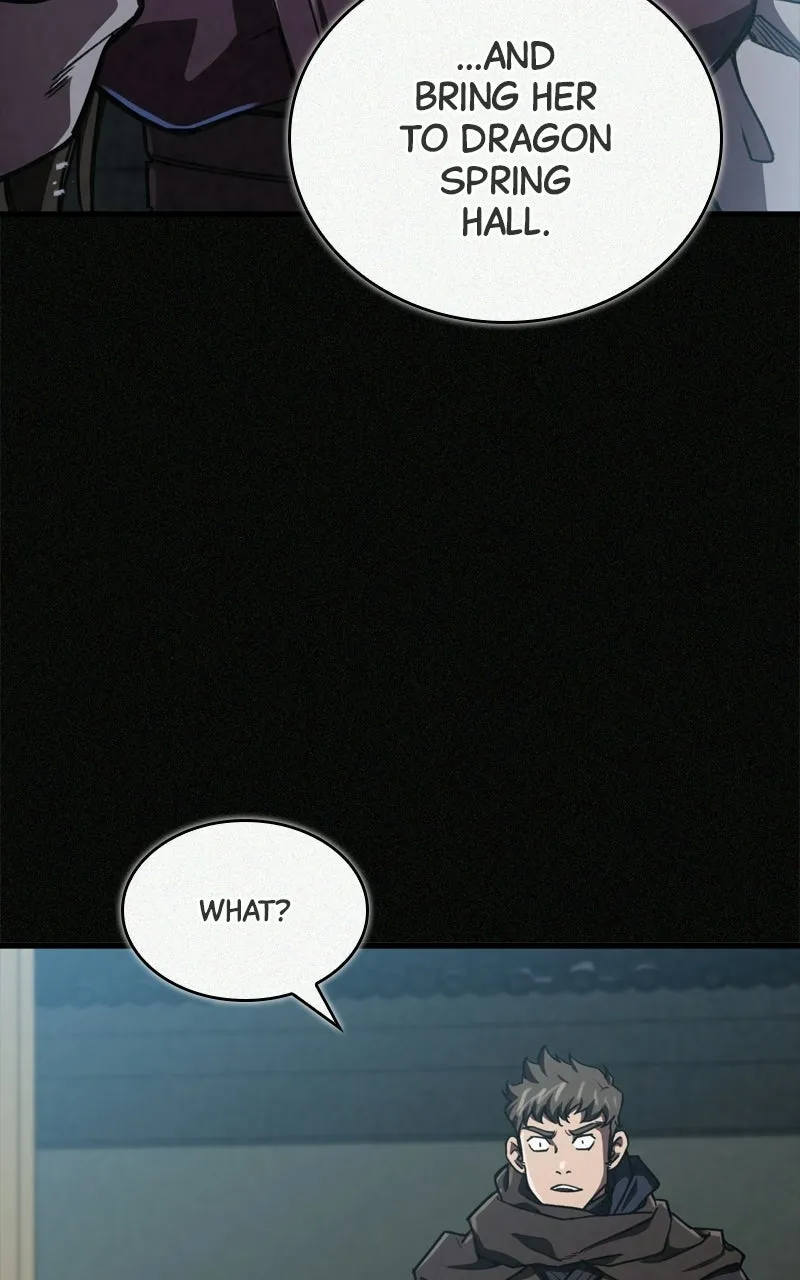 Return ofthe Demonic Instructor Chapter 15 page 112 - 