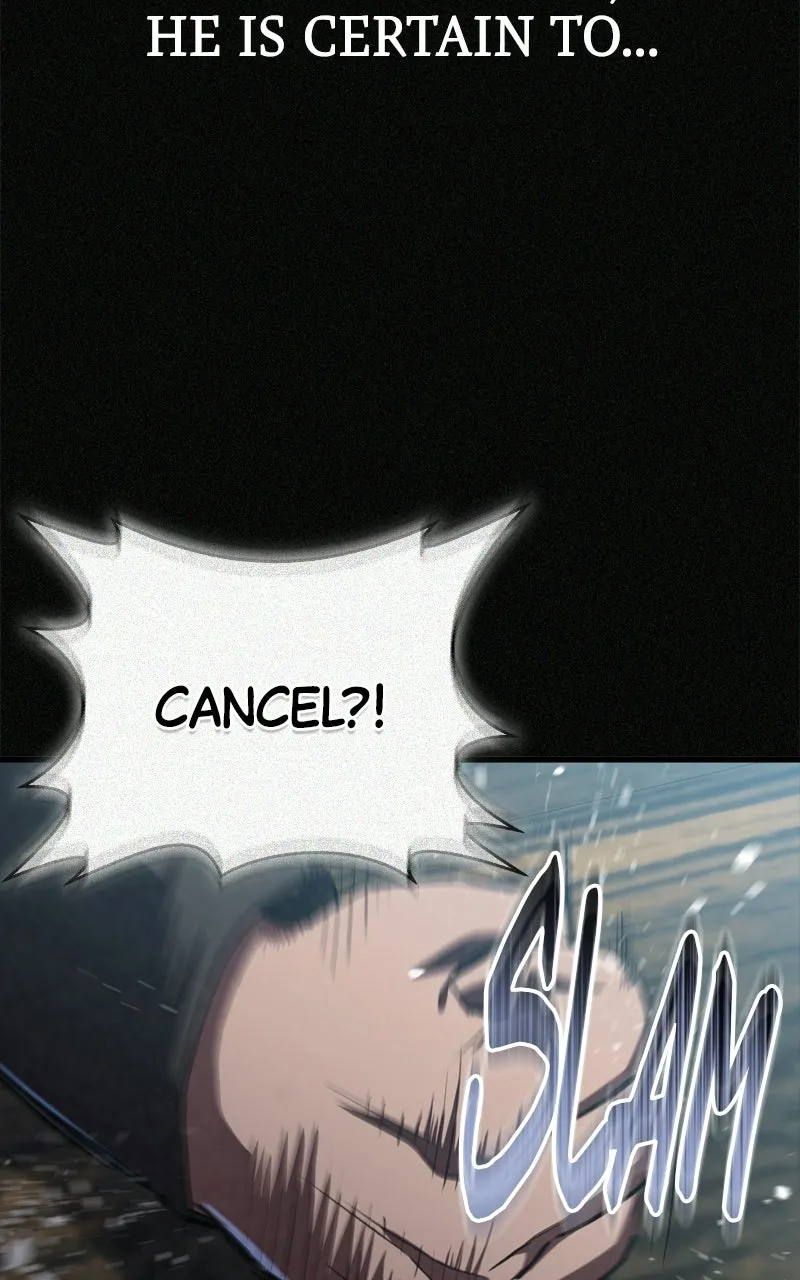 Return ofthe Demonic Instructor Chapter 15 page 114 - 