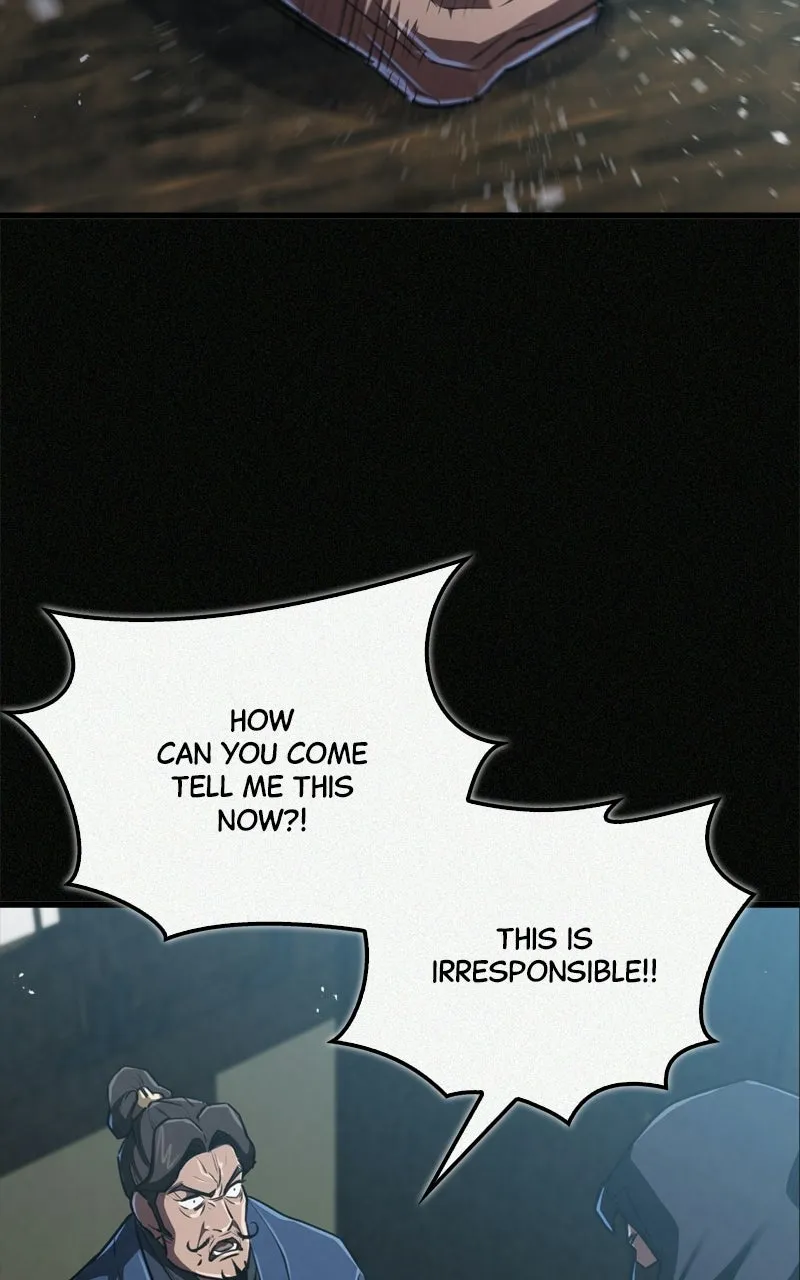 Return ofthe Demonic Instructor Chapter 15 page 115 - 