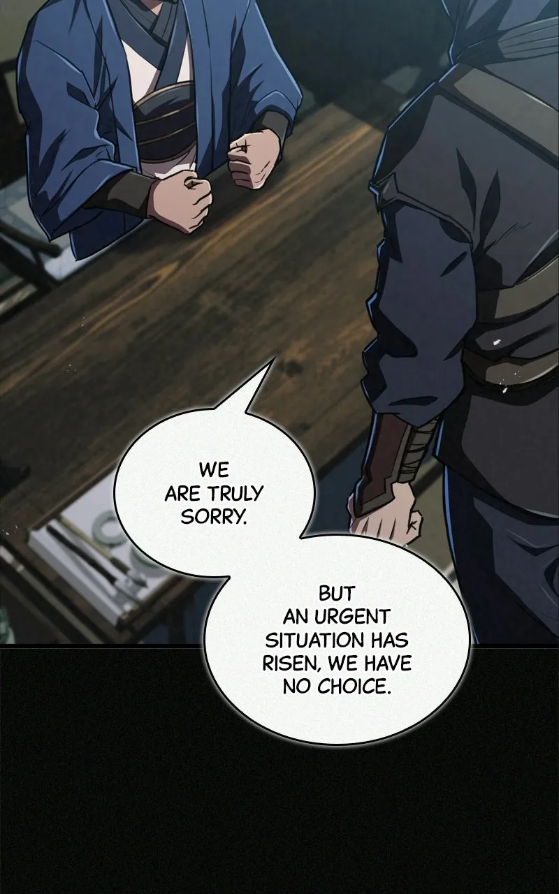Return ofthe Demonic Instructor Chapter 15 page 116 - 