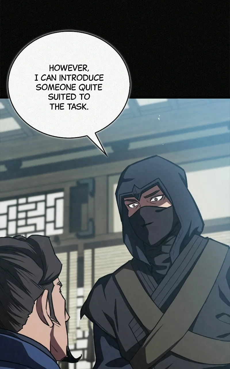 Return ofthe Demonic Instructor Chapter 15 page 117 - 