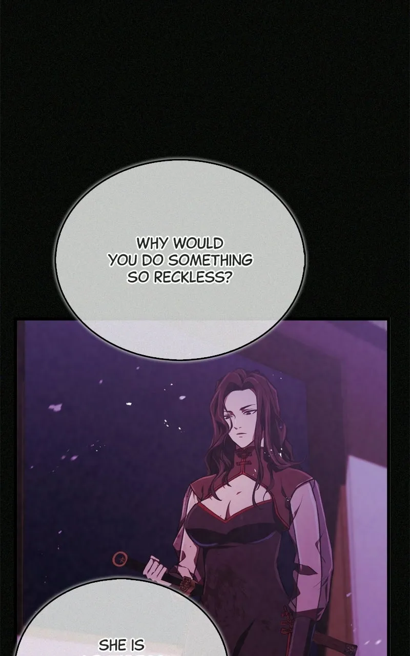 Return ofthe Demonic Instructor Chapter 15 page 120 - 