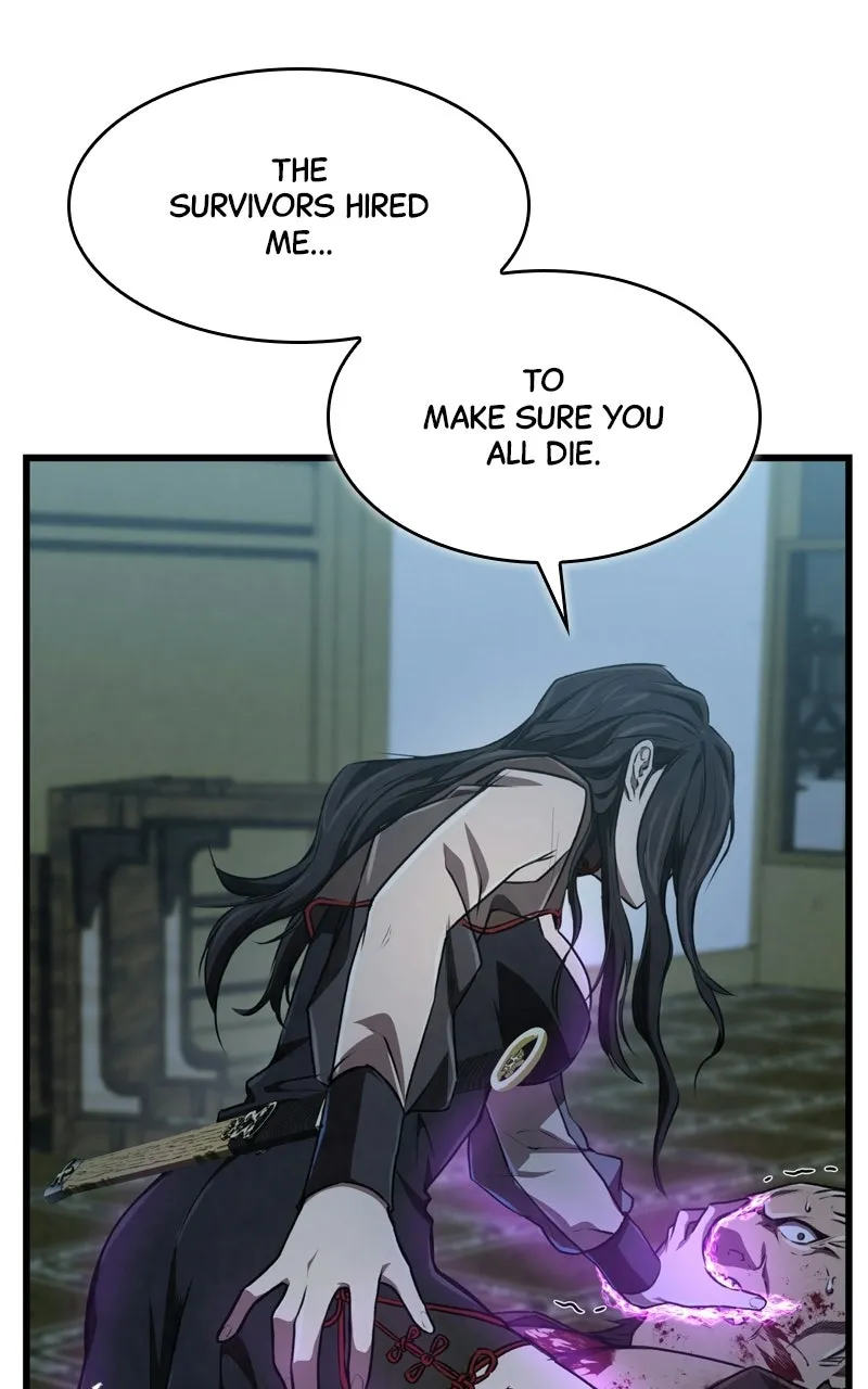 Return ofthe Demonic Instructor Chapter 15 page 13 - 