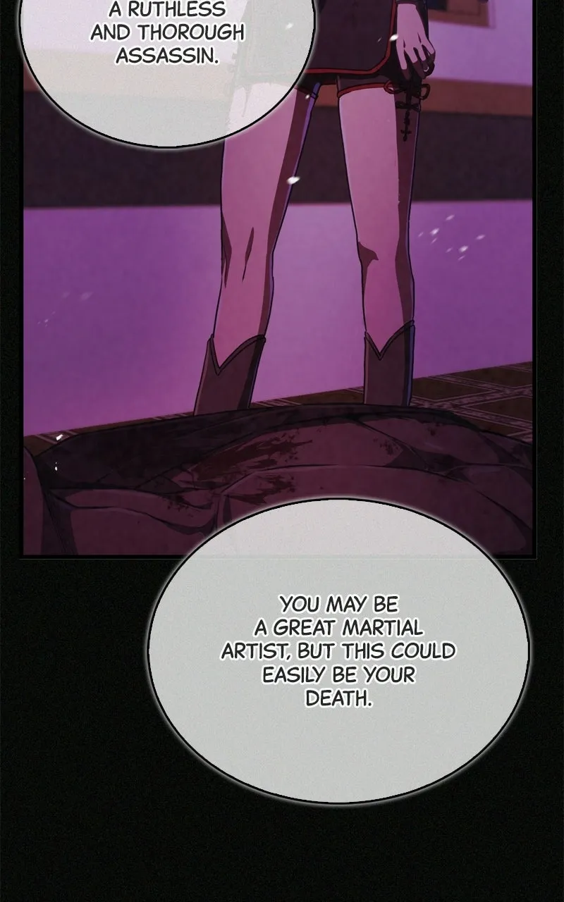 Return ofthe Demonic Instructor Chapter 15 page 121 - 