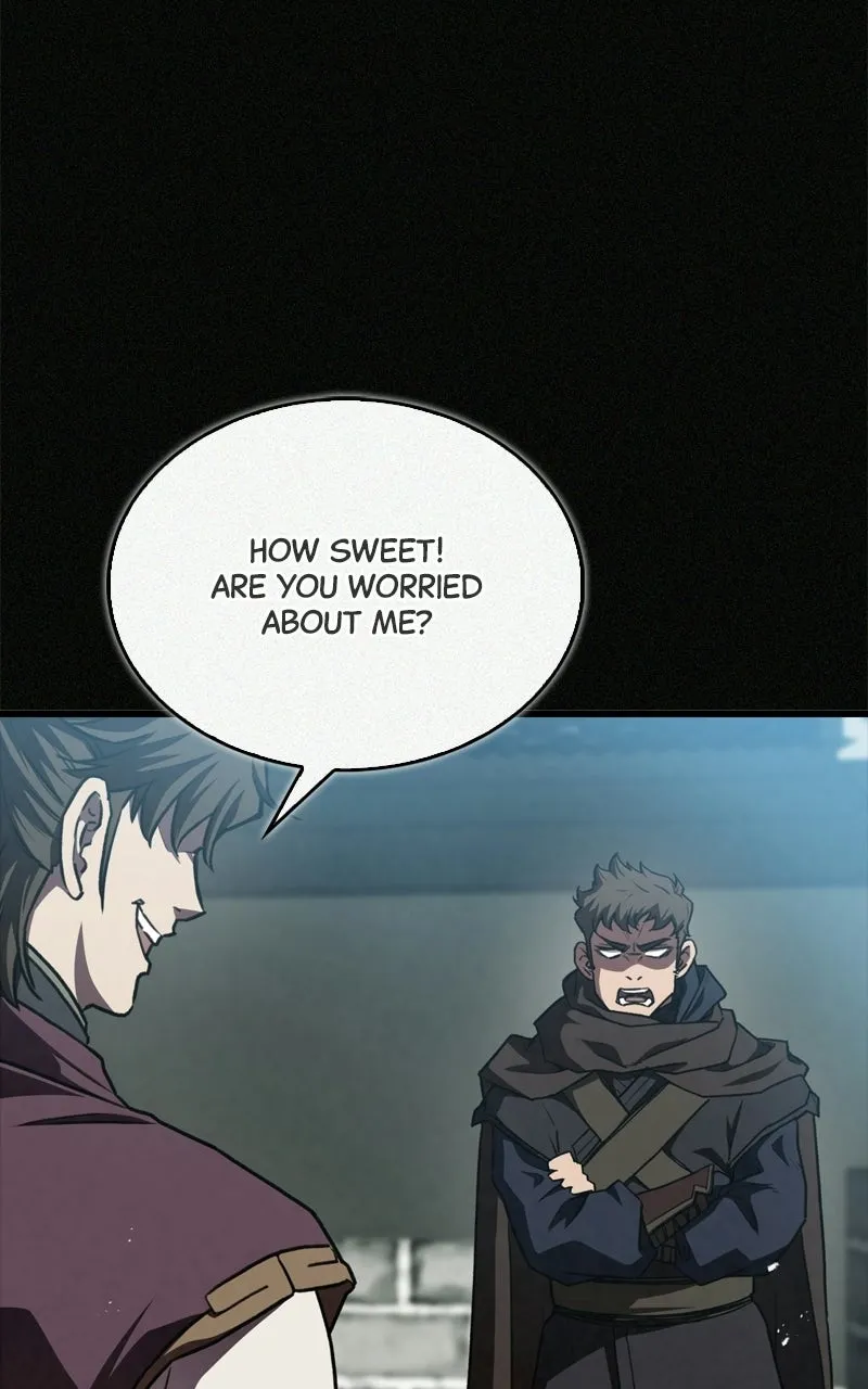 Return ofthe Demonic Instructor Chapter 15 page 122 - 