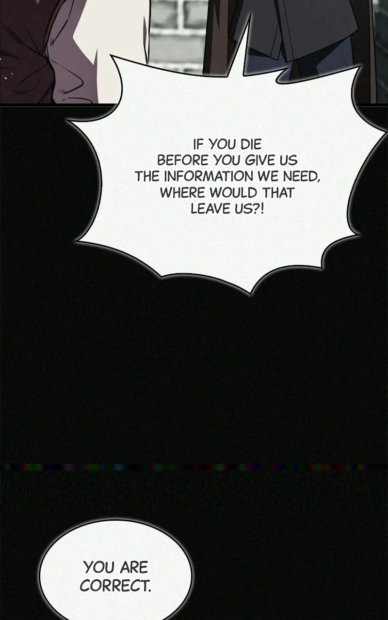 Return ofthe Demonic Instructor Chapter 15 page 123 - 