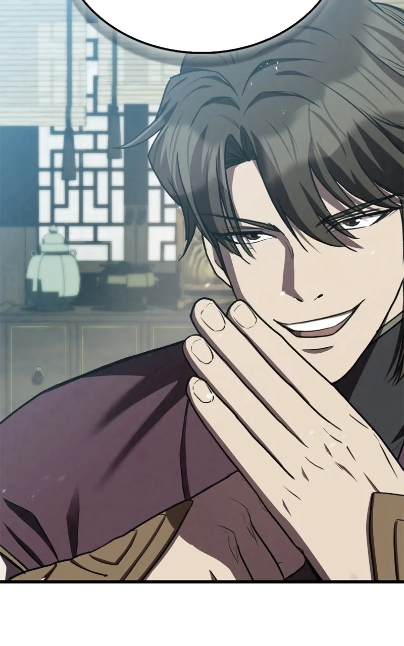 Return ofthe Demonic Instructor Chapter 15 page 127 - 