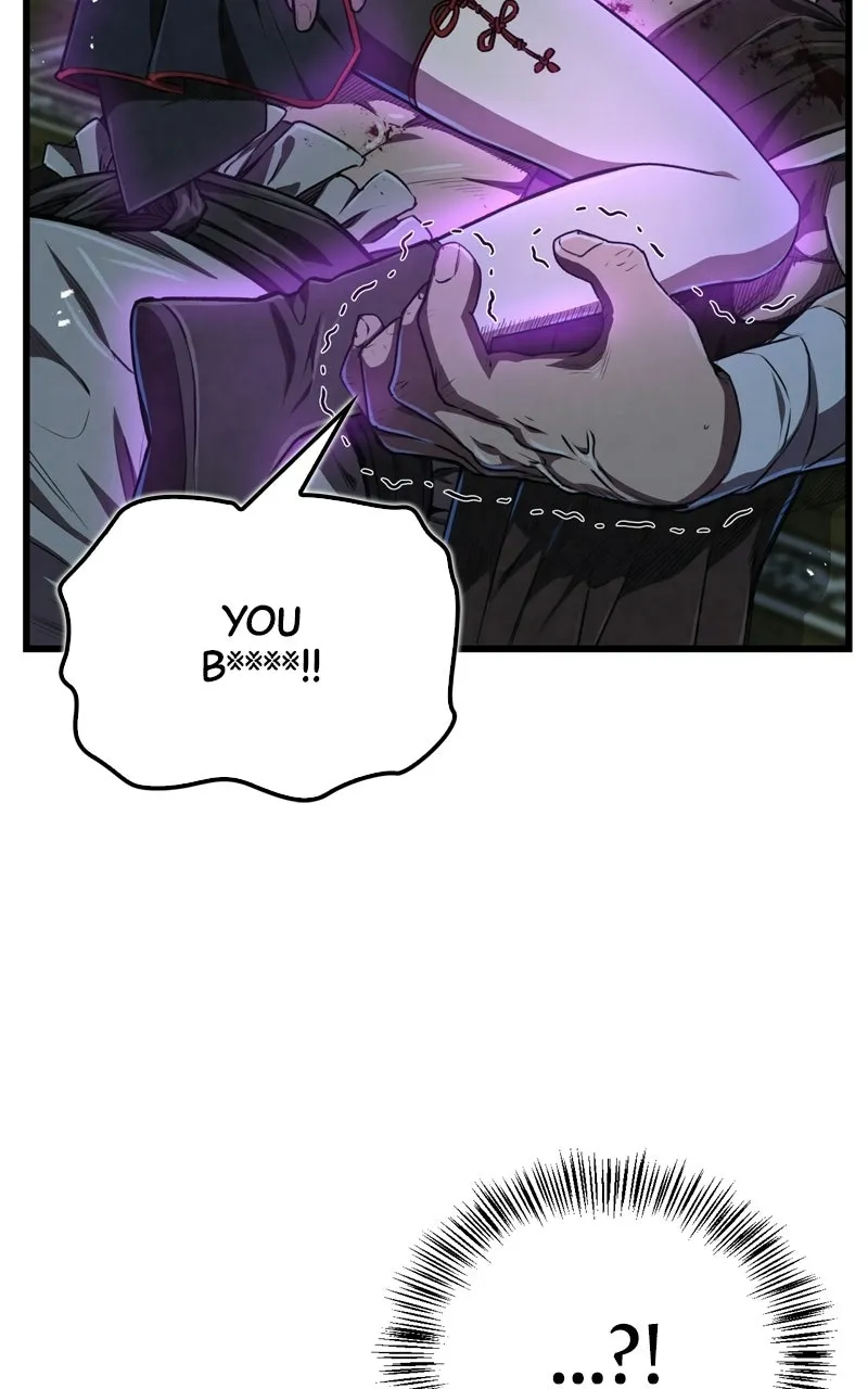 Return ofthe Demonic Instructor Chapter 15 page 14 - 