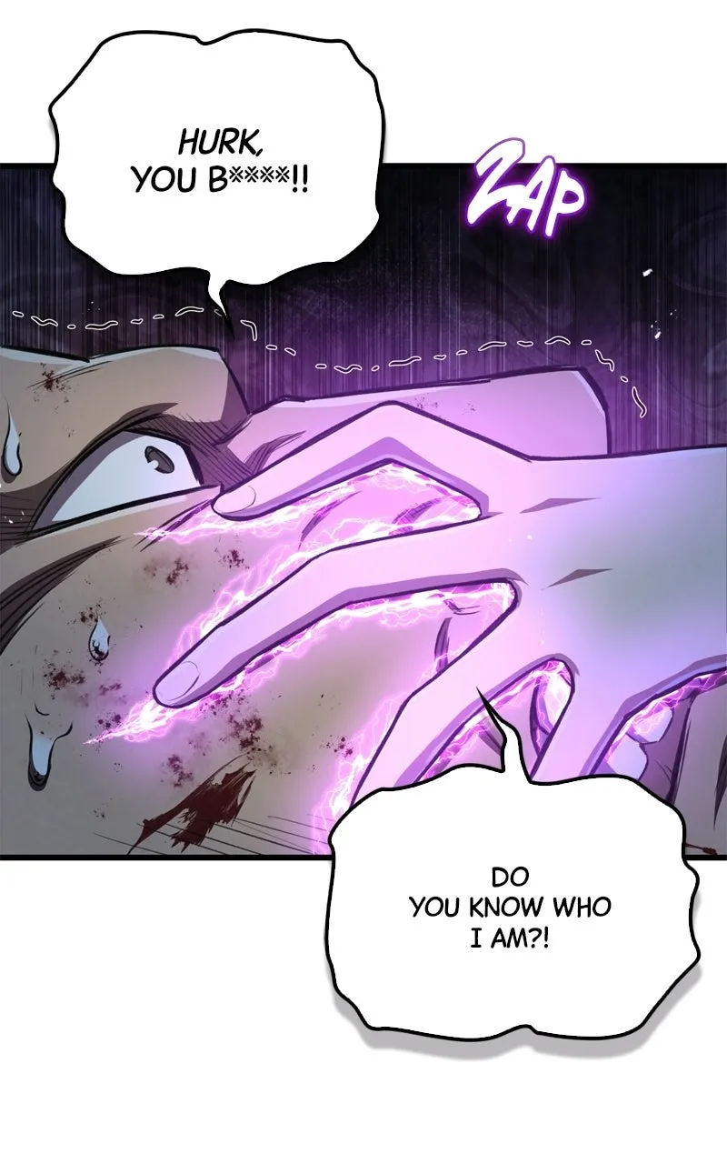 Return ofthe Demonic Instructor Chapter 15 page 18 - 