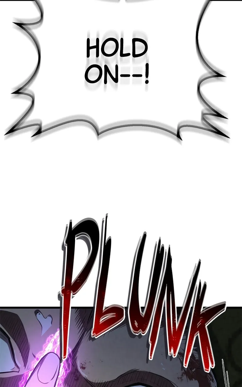 Return ofthe Demonic Instructor Chapter 15 page 21 - 