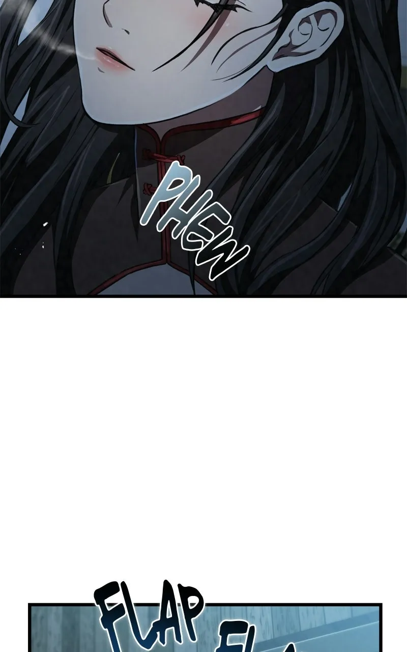Return ofthe Demonic Instructor Chapter 15 page 26 - 