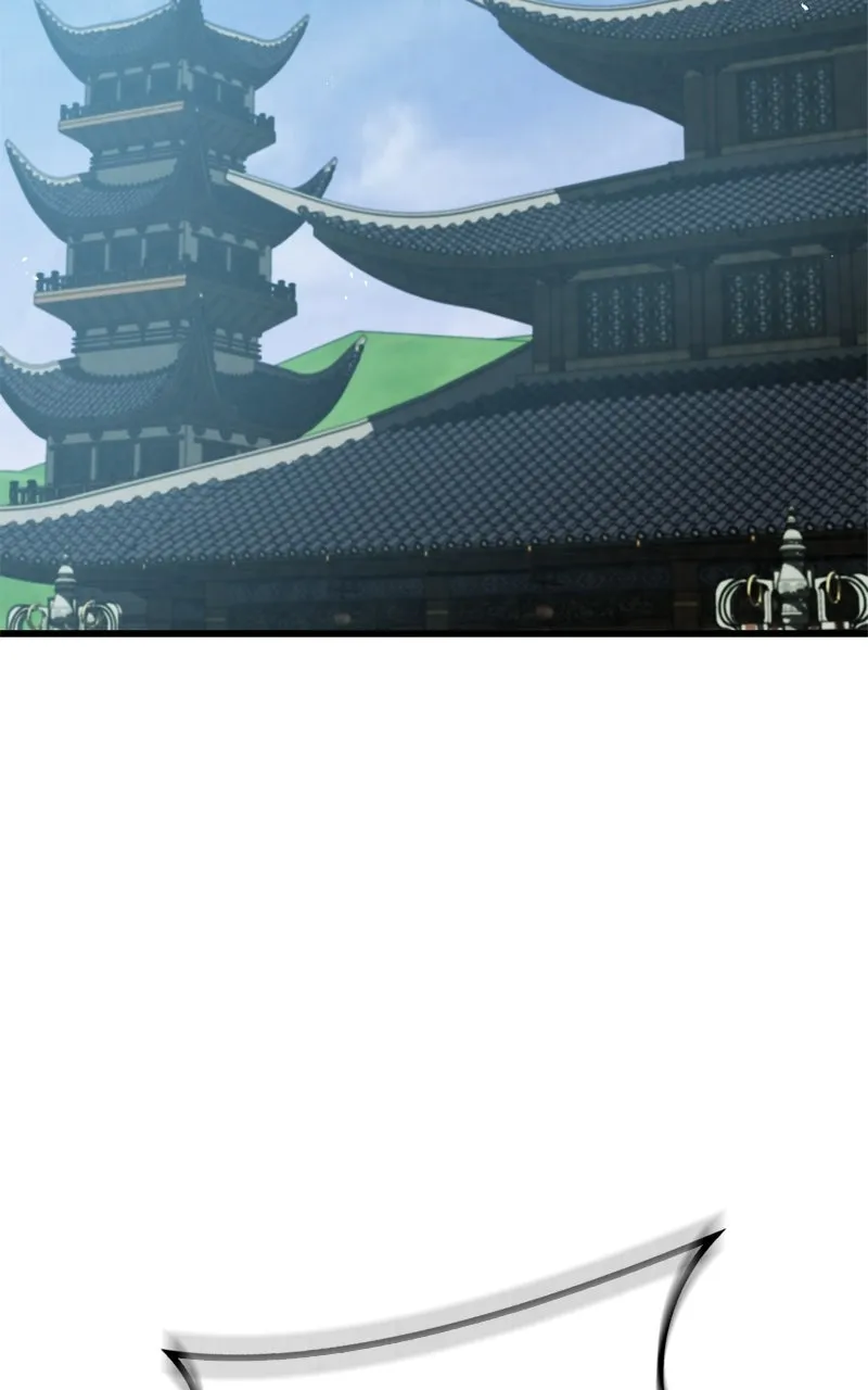 Return ofthe Demonic Instructor Chapter 15 page 35 - 