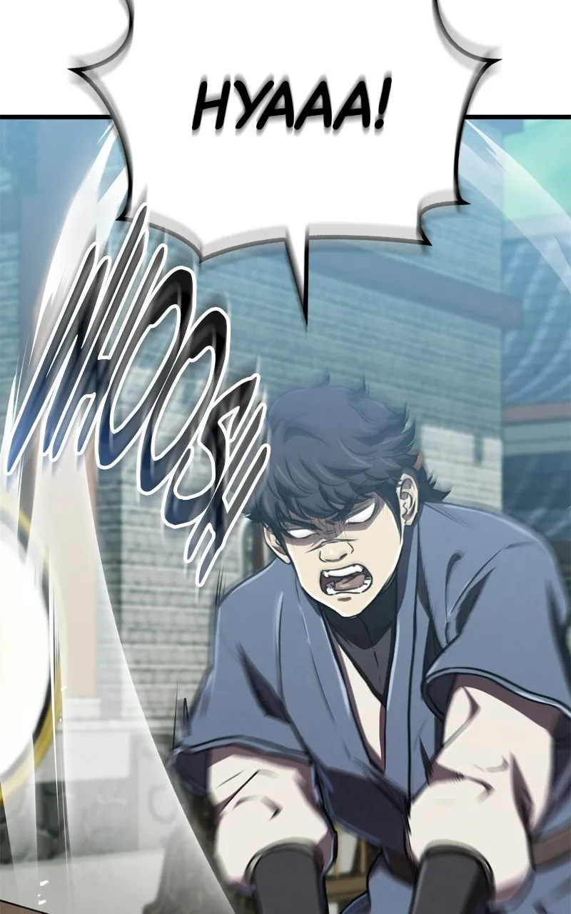 Return ofthe Demonic Instructor Chapter 15 page 36 - 