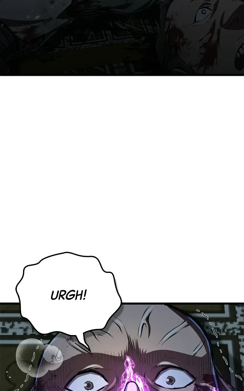 Return ofthe Demonic Instructor Chapter 15 page 5 - 