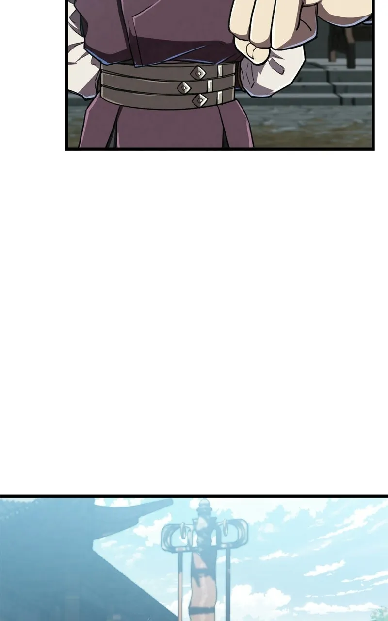 Return ofthe Demonic Instructor Chapter 15 page 43 - 