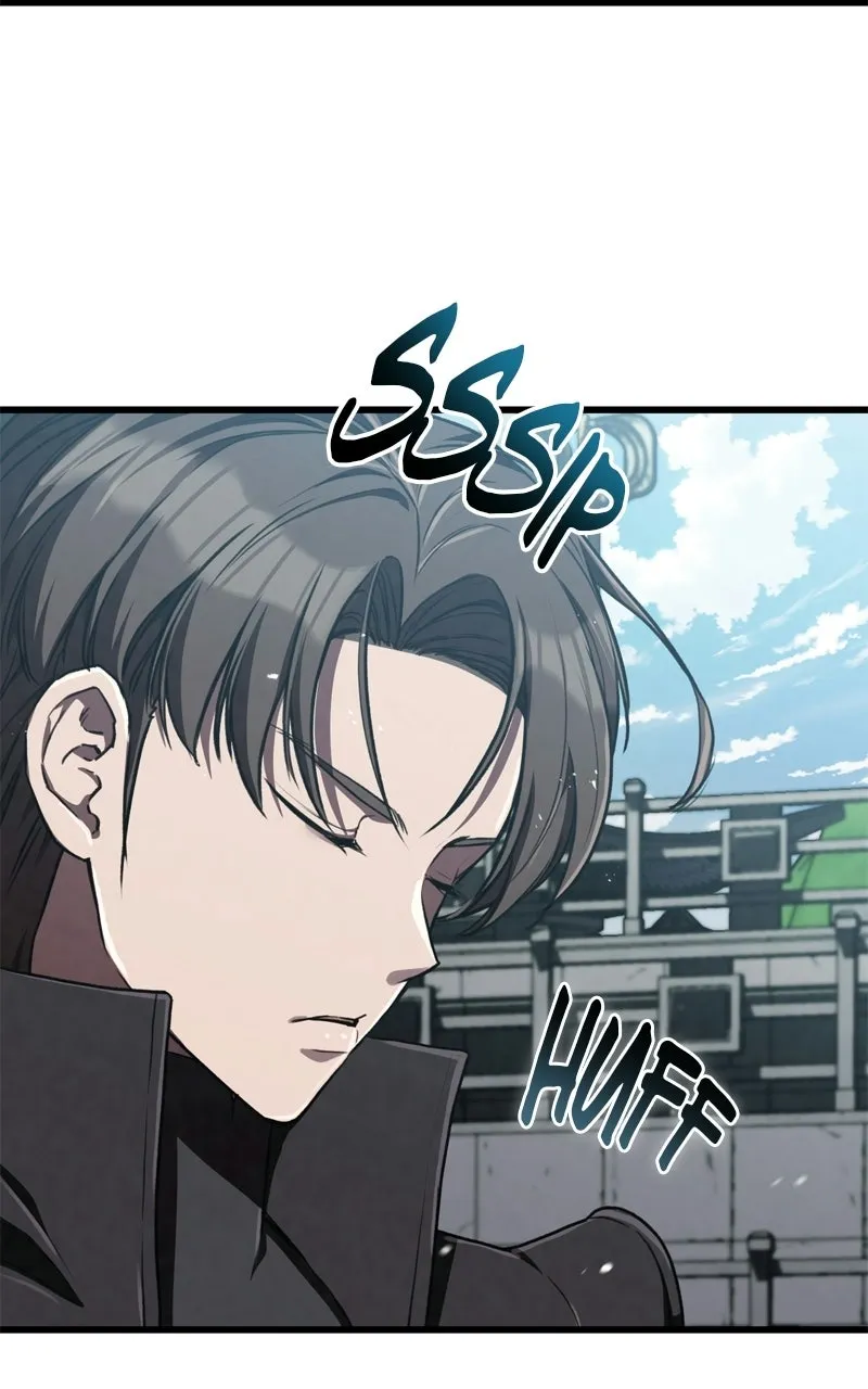 Return ofthe Demonic Instructor Chapter 15 page 45 - 