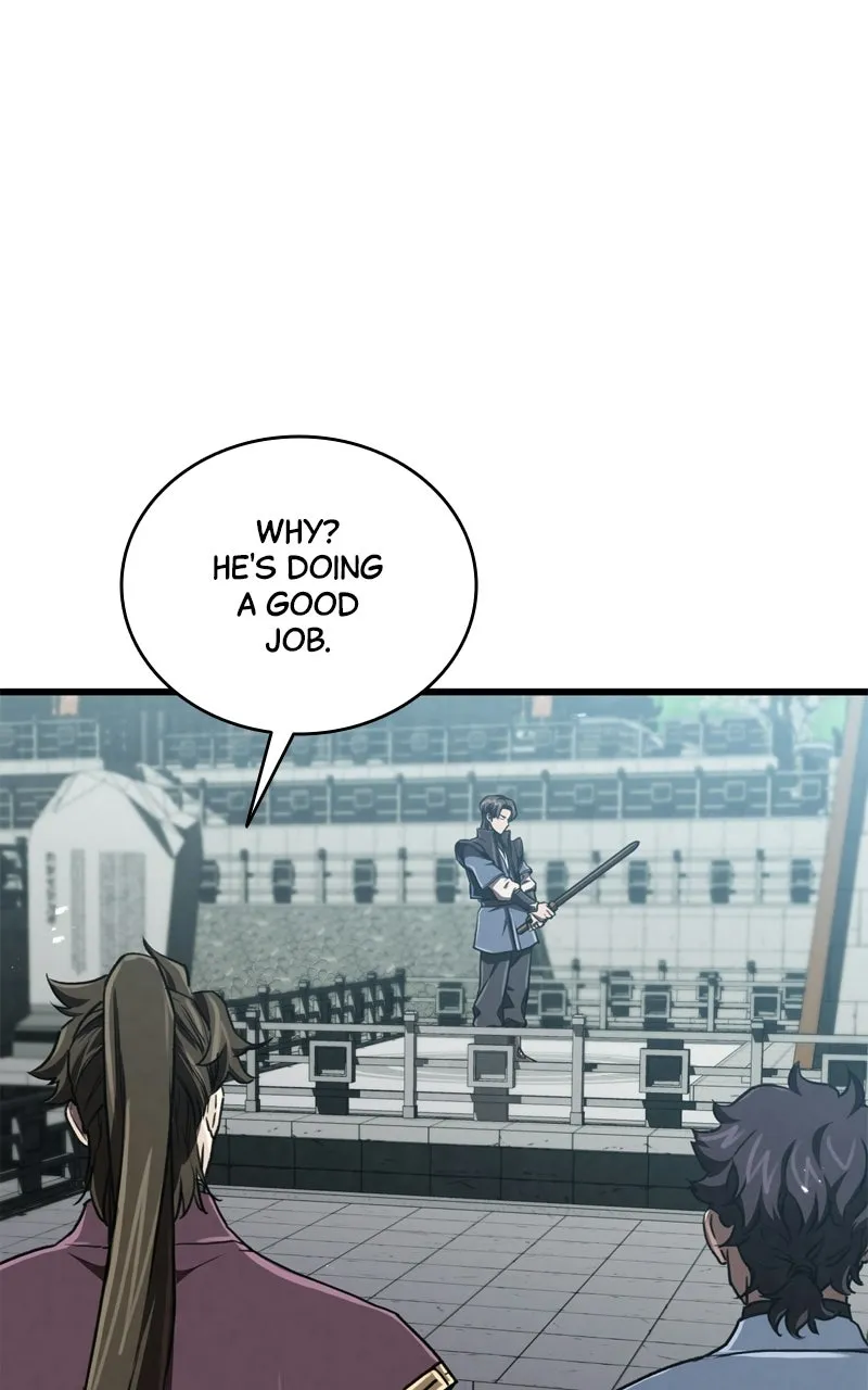 Return ofthe Demonic Instructor Chapter 15 page 46 - 