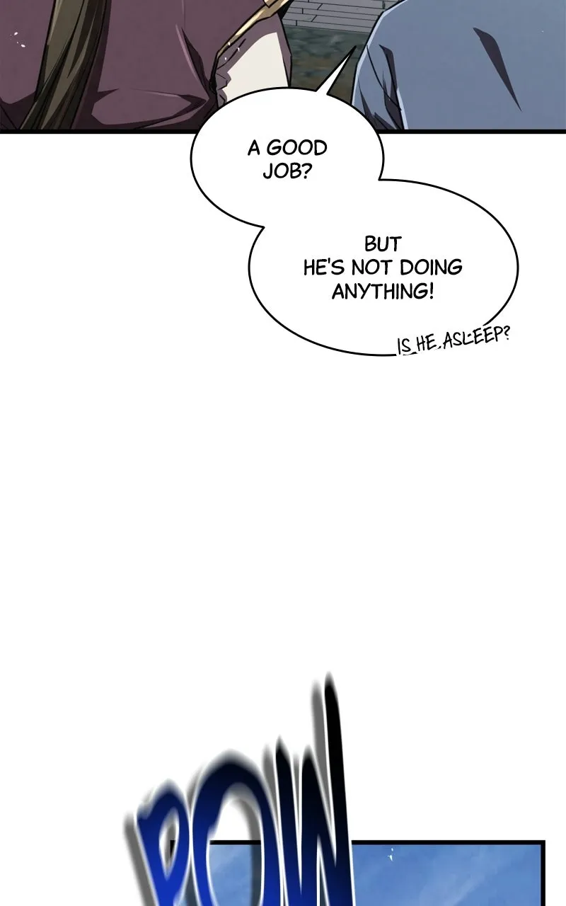 Return ofthe Demonic Instructor Chapter 15 page 47 - 