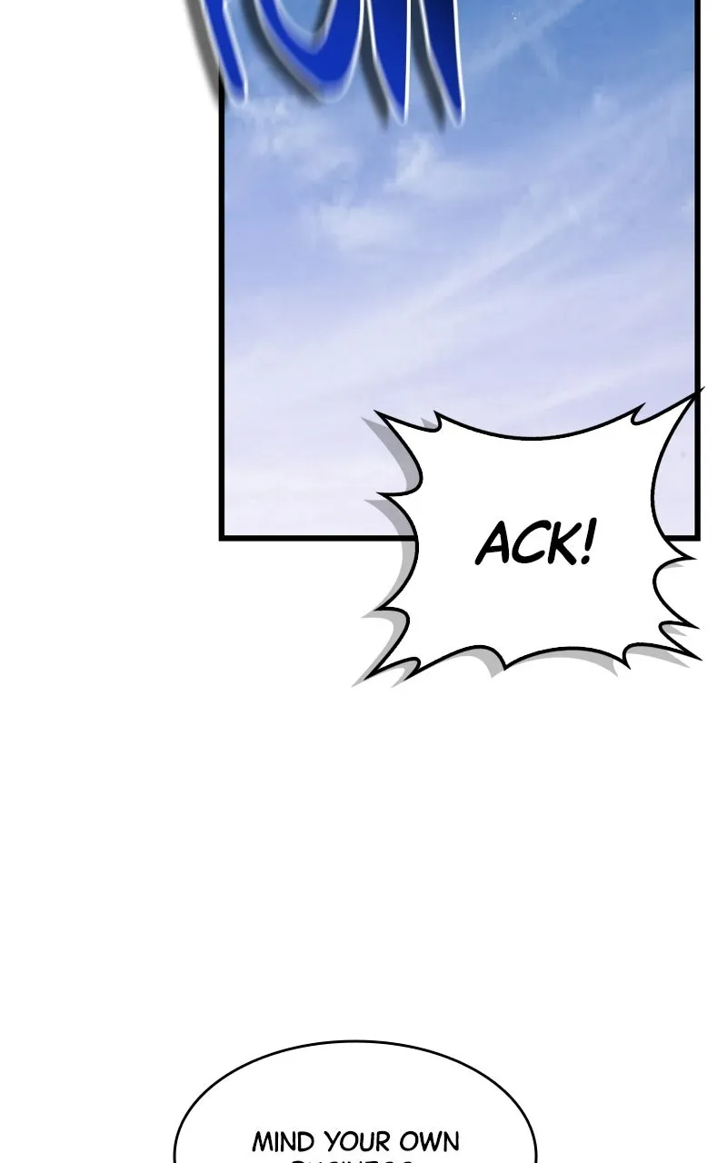 Return ofthe Demonic Instructor Chapter 15 page 48 - 