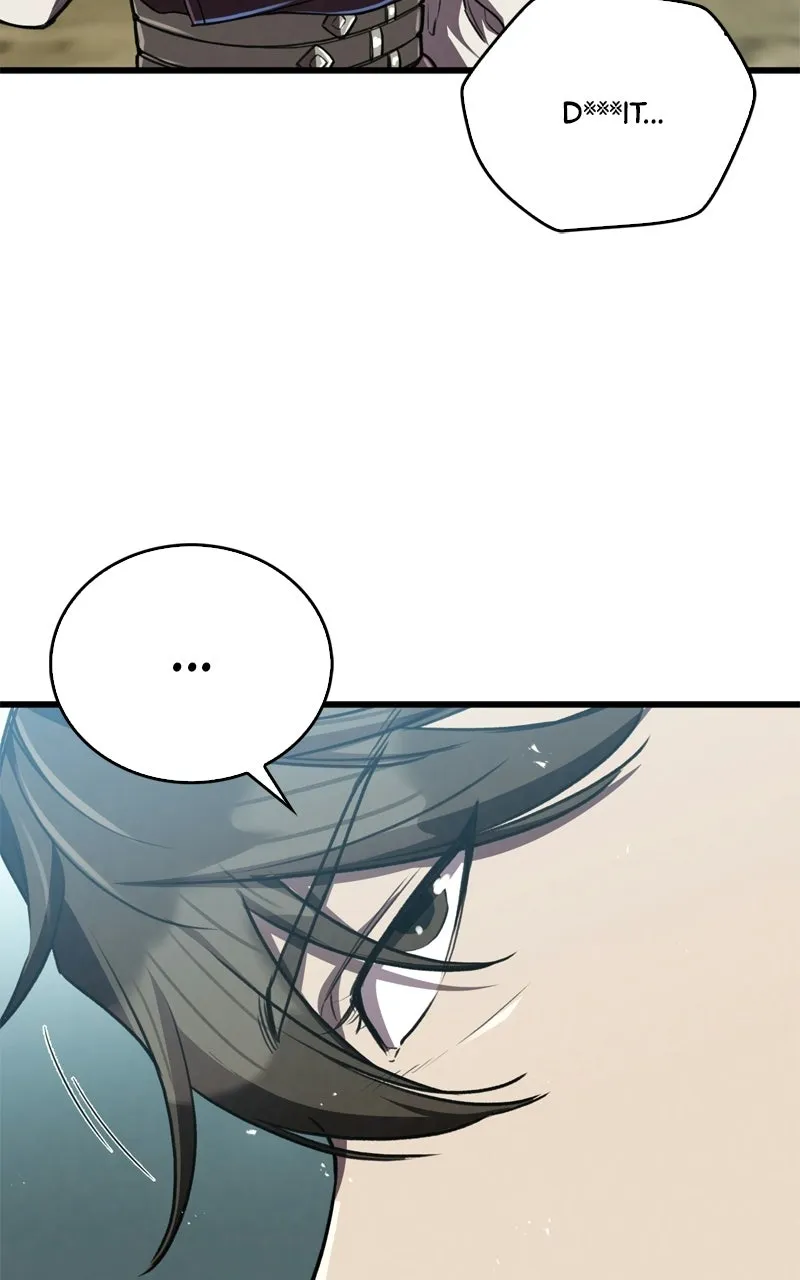 Return ofthe Demonic Instructor Chapter 15 page 50 - 