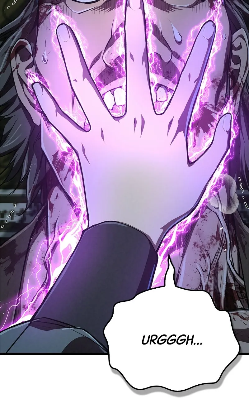 Return ofthe Demonic Instructor Chapter 15 page 6 - 