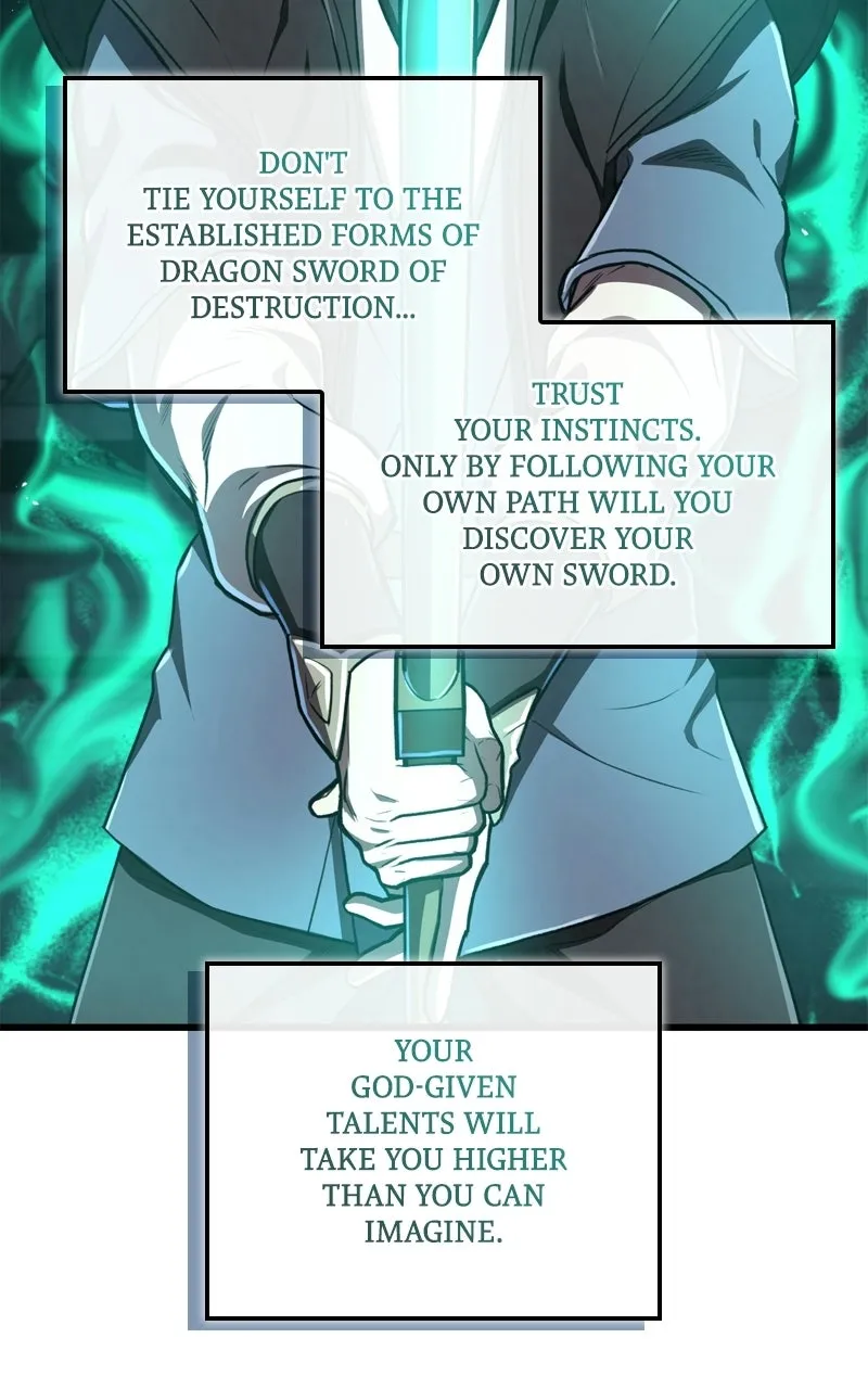 Return ofthe Demonic Instructor Chapter 15 page 52 - 