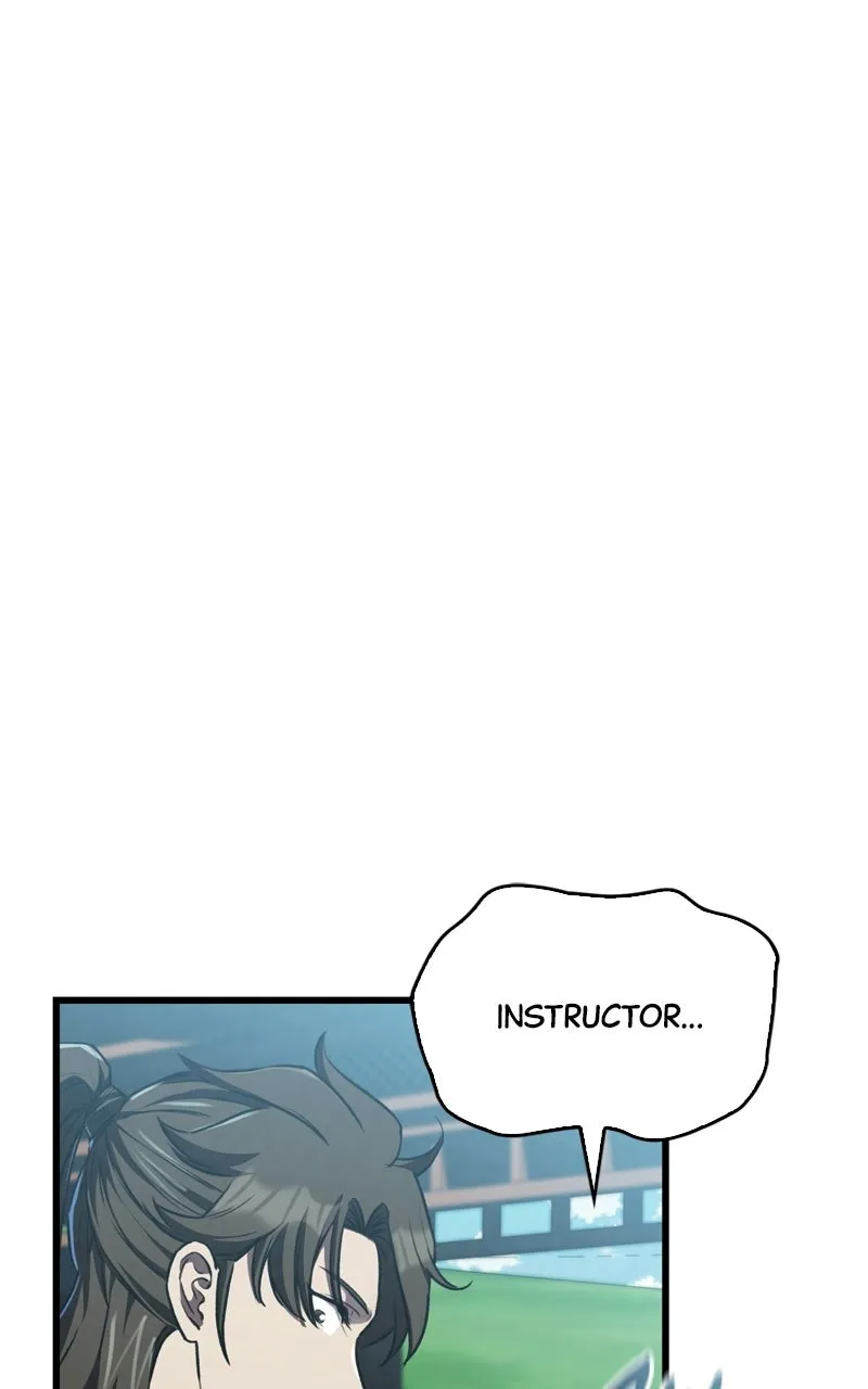 Return ofthe Demonic Instructor Chapter 15 page 53 - 