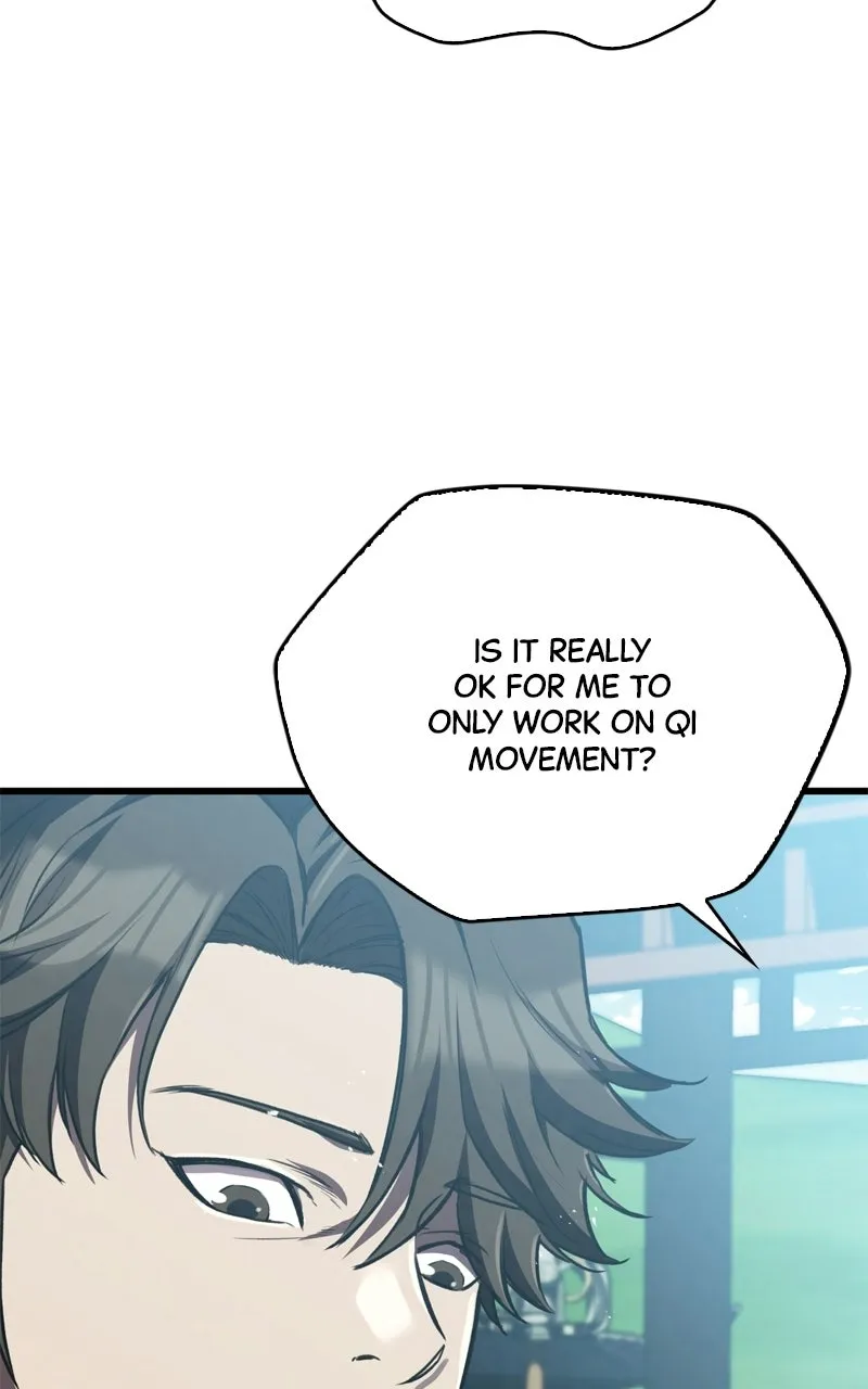Return ofthe Demonic Instructor Chapter 15 page 56 - 