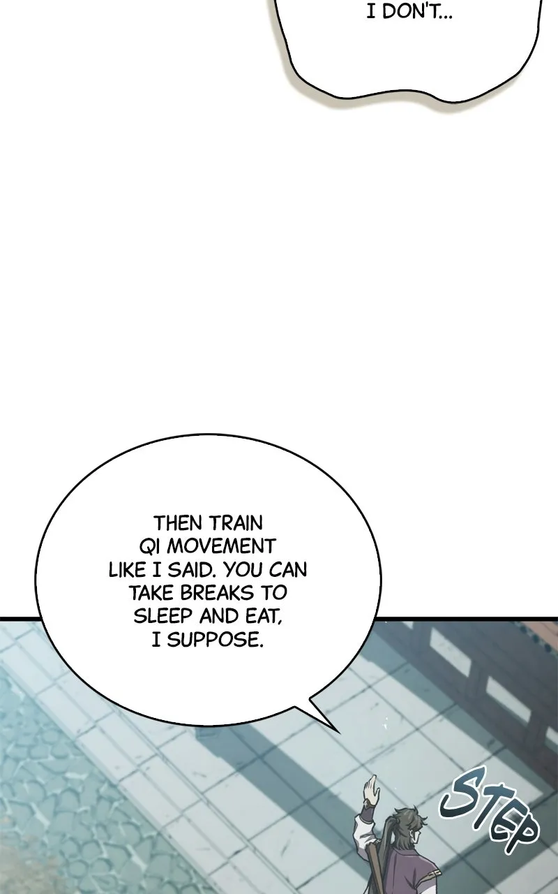 Return ofthe Demonic Instructor Chapter 15 page 59 - 