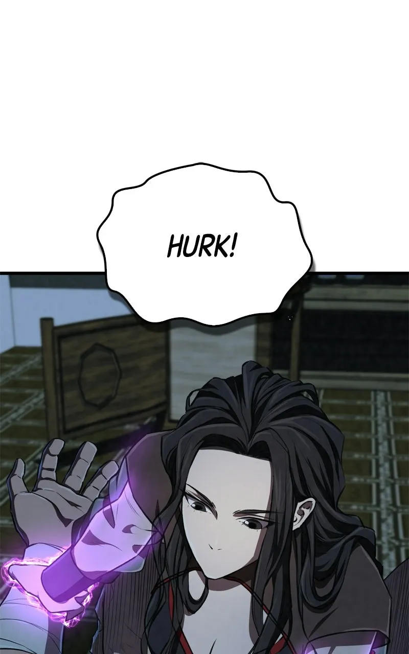 Return ofthe Demonic Instructor Chapter 15 page 7 - 